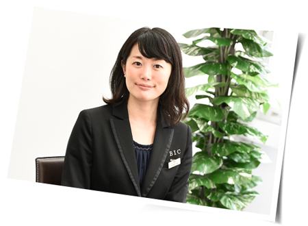 福田優子