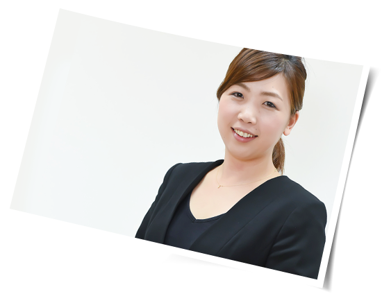 佐々木 真実子