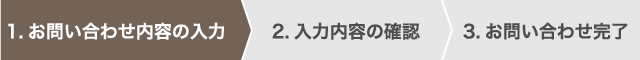 䤤碌