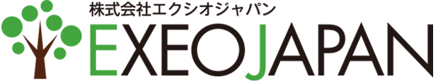 EXEOJAPAN ꥯ롼ȥ