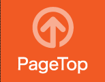 PageTop